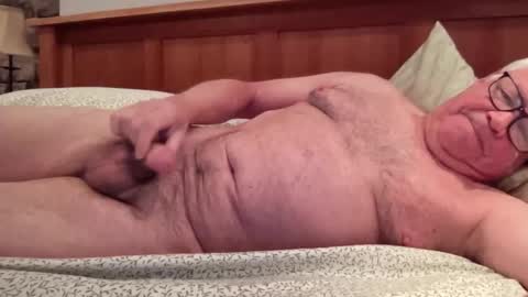 Snapshot of steve988279 chatting on February 3, 2026, 2:53 am Steve online show from February 3, 2026, 2:53 am