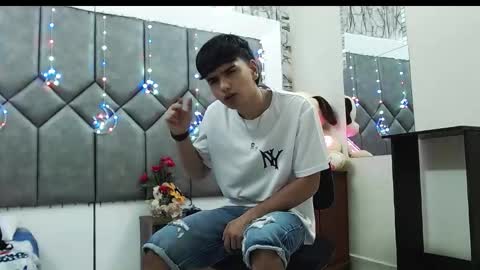 Steve Hotman  online show from March 22, 2026, 12:08 pm