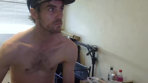 Snapshot of steveaussie chatting on December 8, 2024, 5:07 am Australian420 online show from December 8, 2024, 5:07 am