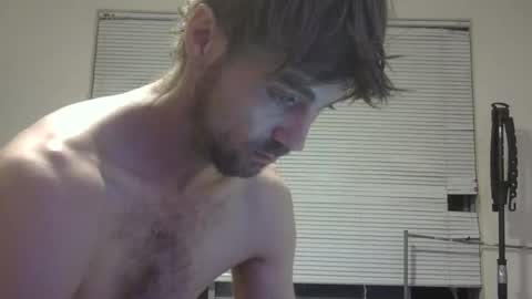 Snapshot of steveaussie chatting on December 15, 2024, 12:38 pm Australian420 online show from December 15, 2024, 12:38 pm