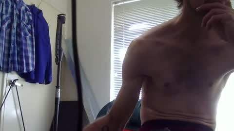 Snapshot of steveaussie chatting on December 17, 2024, 12:01 am Australian420 online show from December 17, 2024, 12:01 am