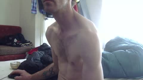 Snapshot of steveaussie chatting on December 20, 2024, 12:30 am Australian420 online show from December 20, 2024, 12:30 am