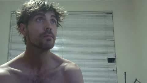 Snapshot of steveaussie chatting on December 22, 2024, 11:44 am Australian420 online show from December 22, 2024, 11:44 am