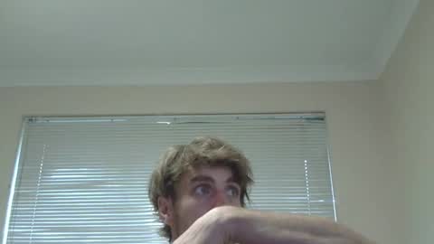 Snapshot of steveaussie chatting on December 23, 2024, 9:29 pm Australian420 online show from December 23, 2024, 9:29 pm