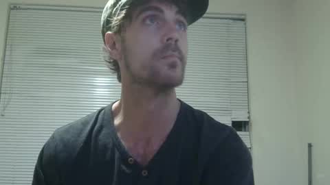 Snapshot of steveaussie chatting on December 29, 2024, 6:38 pm Australian420 online show from December 29, 2024, 6:38 pm