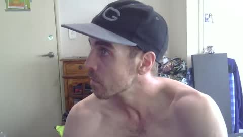 Snapshot of steveaussie chatting on January 25, 2025, 12:27 am Australian420 online show from January 25, 2025, 12:27 am