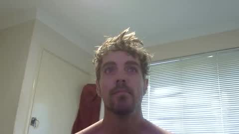Snapshot of steveaussie chatting on January 26, 2025, 11:08 pm Australian420 online show from January 26, 2025, 11:08 pm