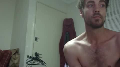 Snapshot of steveaussie chatting on February 15, 2025, 3:17 pm Australian420 online show from February 15, 2025, 3:17 pm