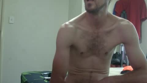 Snapshot of steveaussie chatting on February 17, 2025, 8:30 am Australian420 online show from February 17, 2025, 8:30 am