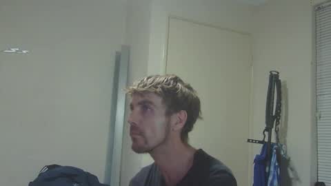 Snapshot of steveaussie chatting on March 1, 2025, 2:13 pm Australian420 online show from March 1, 2025, 2:13 pm