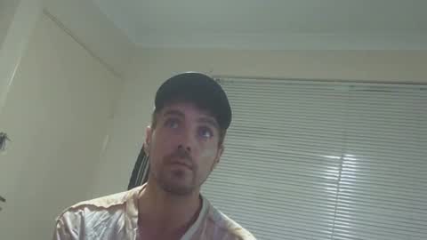 Snapshot of steveaussie chatting on March 3, 2025, 7:17 pm Australian420 online show from March 3, 2025, 7:17 pm