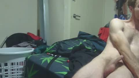 Snapshot of steveaussie chatting on March 6, 2025, 9:42 pm Australian420 online show from March 6, 2025, 9:42 pm