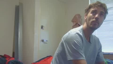 Snapshot of steveaussie chatting on March 8, 2025, 9:06 am Australian420 online show from March 8, 2025, 9:06 am