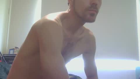 Snapshot of steveaussie chatting on September 17, 2025, 6:26 am Australian420 online show from September 17, 2025, 6:26 am