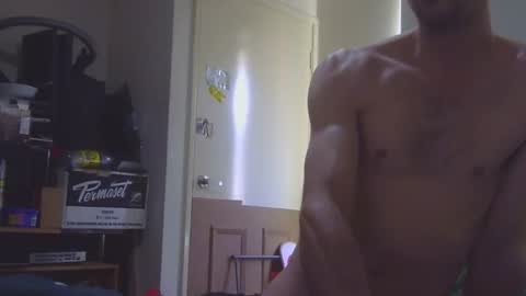 Snapshot of steveaussie chatting on October 23, 2025, 12:32 am Australian420 online show from October 23, 2025, 12:32 am