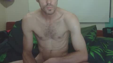 Australian420 online show from March 2, 2026, 4:14 pm