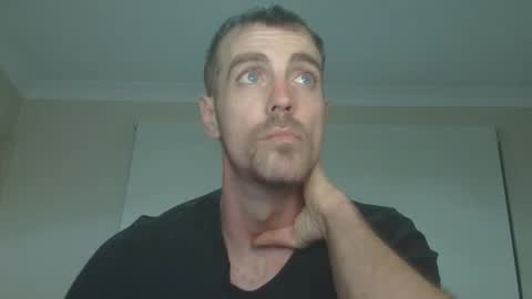 Australian420 online show from April 16, 2026, 7:14 pm