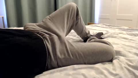 stevebate222 online show from October 14, 2025, 9:21 am