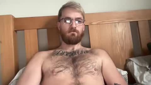 Stevebooker92 online show from December 1, 2025, 1:16 pm