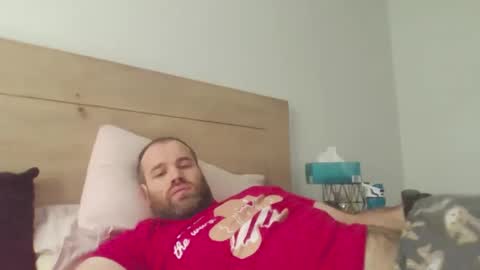 Steven online show from October 26, 2025, 10:15 pm