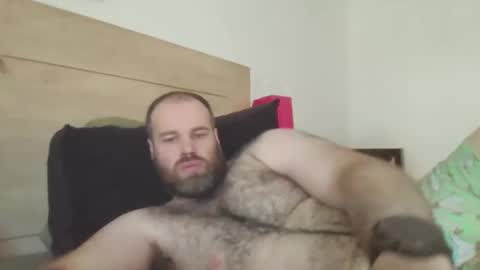 Steven online show from February 15, 2026, 11:45 pm