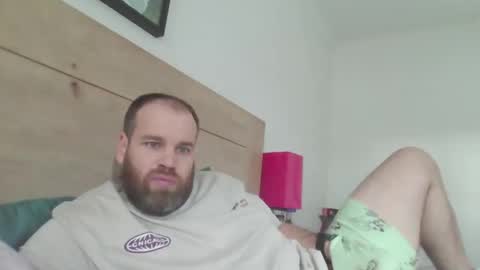 Steven online show from February 23, 2026, 10:29 pm