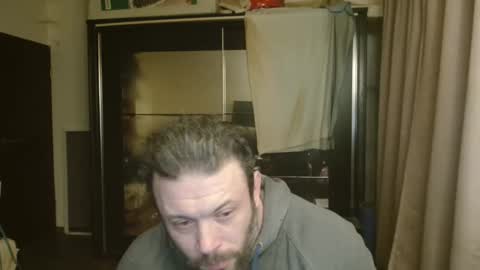Snapshot of stevebulkzor chatting on March 14, 2026, 12:28 am Steve Oakenshield son of John son of Vasyl online show from March 14, 2026, 12:28 am