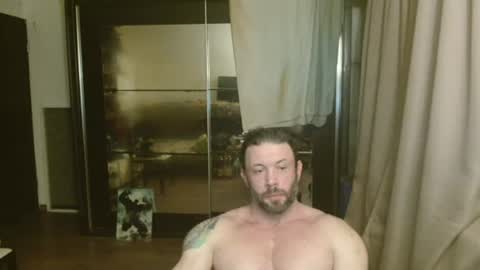 Snapshot of stevebulkzor chatting on June 15, 2026, 8:22 pm Steve Oakenshield son of John son of Vasyl online show from June 15, 2026, 8:22 pm