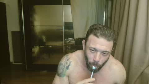 Snapshot of stevebulkzor chatting on July 14, 2026, 12:13 am Steve Oakenshield son of John son of Vasyl online show from July 14, 2026, 12:13 am