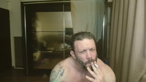 Snapshot of stevebulkzor chatting on July 15, 2026, 6:57 pm Steve Oakenshield son of John son of Vasyl online show from July 15, 2026, 6:57 pm