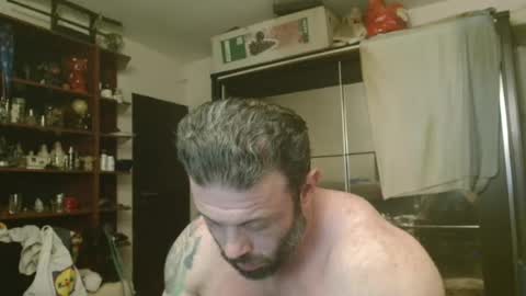 Snapshot of stevebulkzor chatting on July 19, 2026, 9:40 pm Steve Oakenshield son of John son of Vasyl online show from July 19, 2026, 9:40 pm
