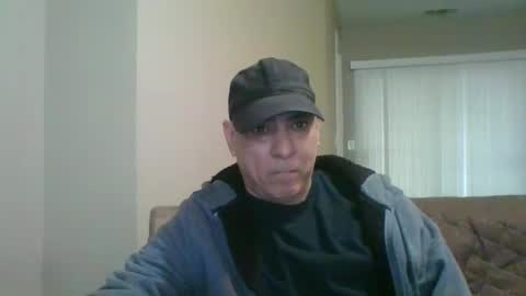 Steve online show from December 30, 2024, 5:23 pm