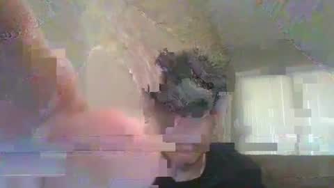 Steve online show from September 9, 2025, 6:40 pm