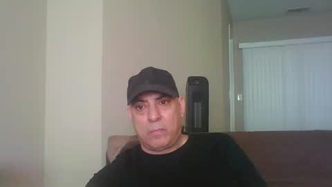 Steve online show from September 26, 2025, 11:20 pm