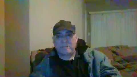 Steve online show from October 28, 2025, 5:11 am