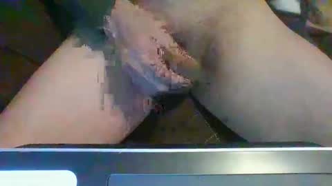 Steve online show from November 15, 2025, 6:59 pm