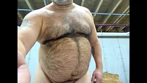 Snapshot of steved6001 chatting on February 3, 2026, 9:42 pm steved6001 online show from February 3, 2026, 9:42 pm