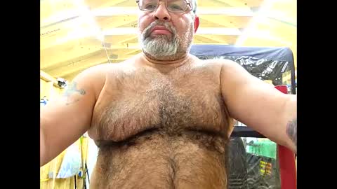 Snapshot of steved6001 chatting on February 19, 2026, 9:00 pm steved6001 online show from February 19, 2026, 9:00 pm