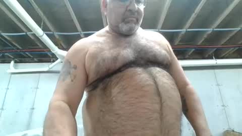 Snapshot of steved6001 chatting on April 3, 2026, 8:18 pm steved6001 online show from April 3, 2026, 8:18 pm