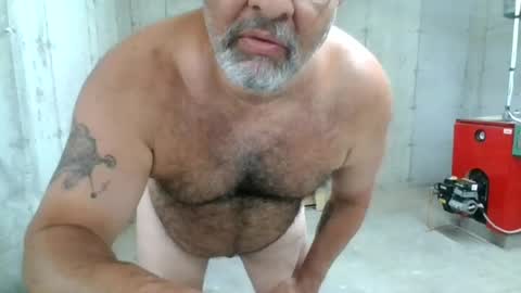 Snapshot of steved6001 chatting on June 12, 2026, 6:29 pm steved6001 online show from June 12, 2026, 6:29 pm