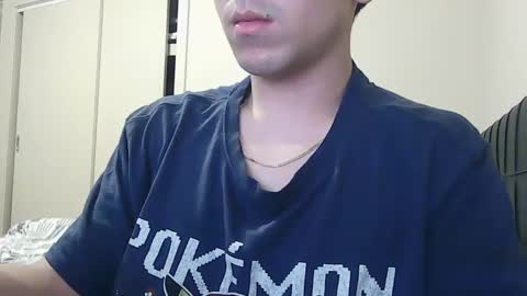 Snapshot of stevedaking chatting on December 3, 2024, 2:16 pm stevedaking online show from December 3, 2024, 2:16 pm