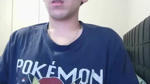 Snapshot of stevedaking chatting on December 11, 2024, 11:41 am stevedaking online show from December 11, 2024, 11:41 am