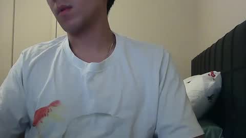 Snapshot of stevedaking chatting on December 19, 2024, 10:45 am stevedaking online show from December 19, 2024, 10:45 am