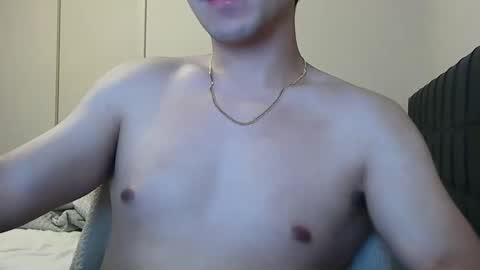 Snapshot of stevedaking chatting on December 27, 2024, 3:42 am stevedaking online show from December 27, 2024, 3:42 am