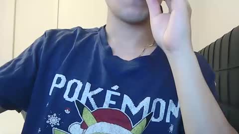 Snapshot of stevedaking chatting on December 31, 2024, 7:42 am stevedaking online show from December 31, 2024, 7:42 am