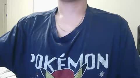 Snapshot of stevedaking chatting on January 18, 2025, 3:38 pm stevedaking online show from January 18, 2025, 3:38 pm