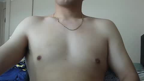 Snapshot of stevedaking chatting on January 19, 2025, 2:25 am stevedaking online show from January 19, 2025, 2:25 am