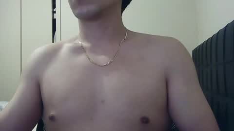 Snapshot of stevedaking chatting on January 25, 2025, 3:52 pm stevedaking online show from January 25, 2025, 3:52 pm