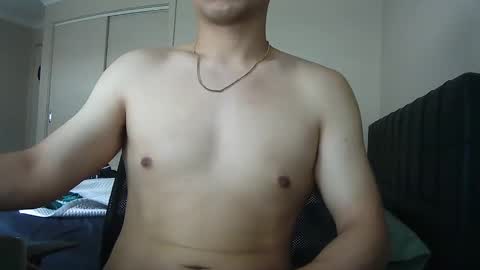 Snapshot of stevedaking chatting on February 20, 2025, 2:40 am stevedaking online show from February 20, 2025, 2:40 am