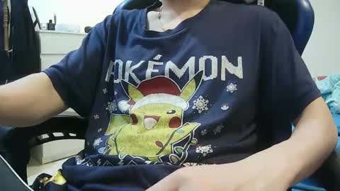 Snapshot of stevedaking chatting on October 9, 2025, 4:05 pm stevedaking online show from October 9, 2025, 4:05 pm